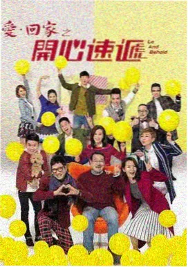 4k动漫题材图鉴条目一：赛璐璐胶片感夜景画面对照