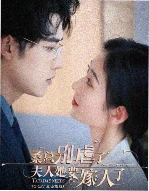 4k动漫条目详情图：分拣格画面对照样本